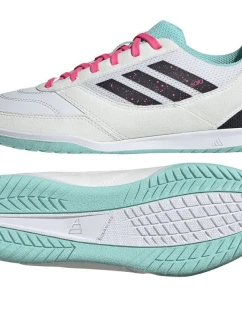 Kopačky Top Sala Competition II Jr model 21175084 - ADIDAS