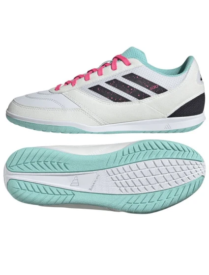 Topánky adidas Top Sala Competition II Jr JR5392