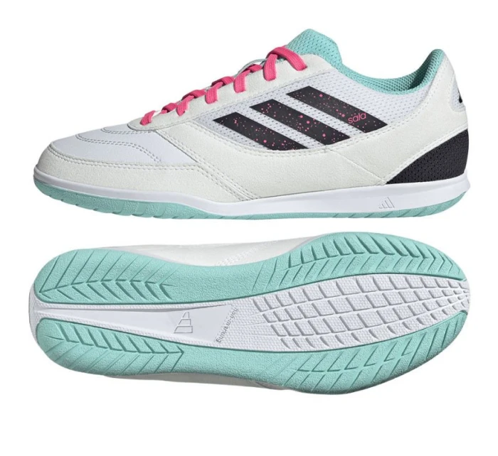 Topánky adidas Top Sala Competition II Jr JR5392