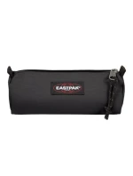 Eastpak Benchmark Jednoduchý peračník EK0003720081
