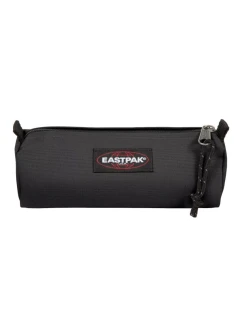 Eastpak Benchmark Jednoduchý peračník EK0003720081