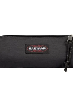 Eastpak Benchmark Jednoduchý peračník EK0003720081