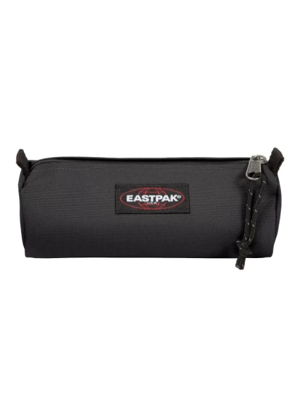 Eastpak Benchmark Jednoduchý peračník EK0003720081
