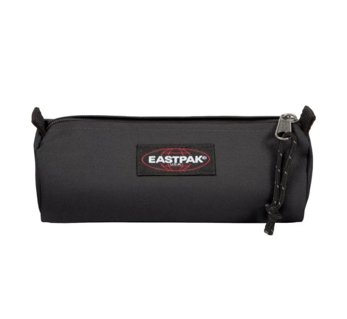 Eastpak Benchmark Jednoduchý peračník EK0003720081