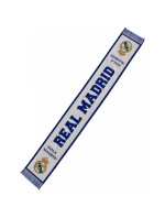šála Real Madrid model 21227916 - Real Madryt šála Real Madrid model 21227916 - Real Madryt