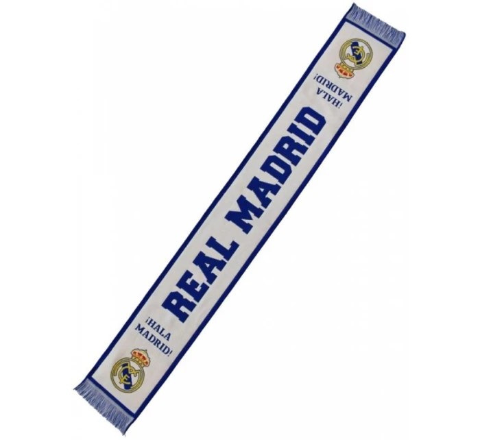 šála Real Madrid model 21227916 - Real Madryt šála Real Madrid model 21227916 - Real Madryt