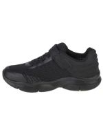 Skechers Flex Blast - Breezy Hype 302476L-BBK Black 28 Skechers Flex Blast - Breezy Hype 302476L-BBK Black 28