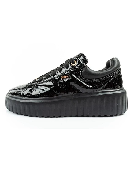boty tenisky dámské tenisky módní pohodlné model 21406218 dámské - Lee Cooper