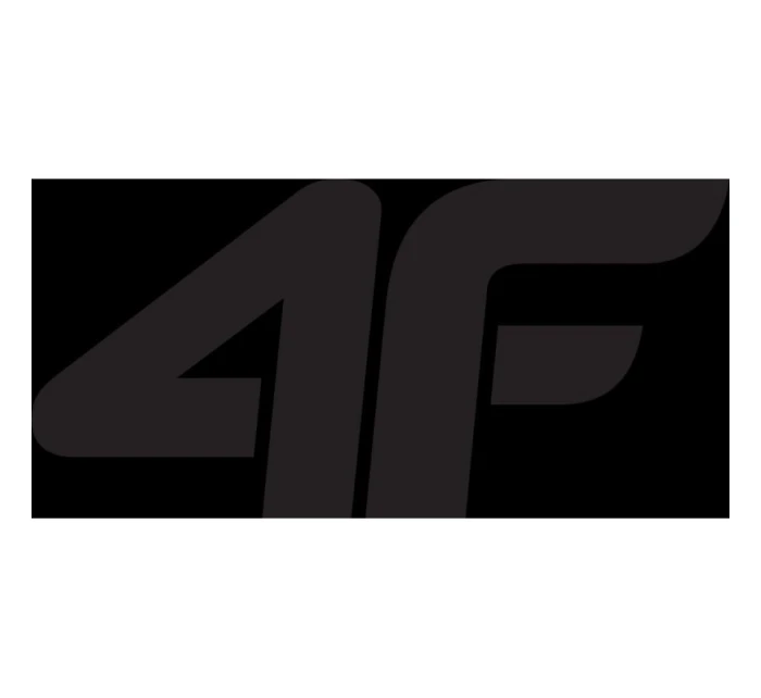 Víčko Jr model 21437544 - 4F