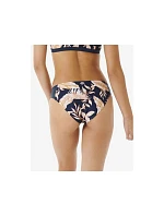 RIP CURL Mirage Full Pant Blue