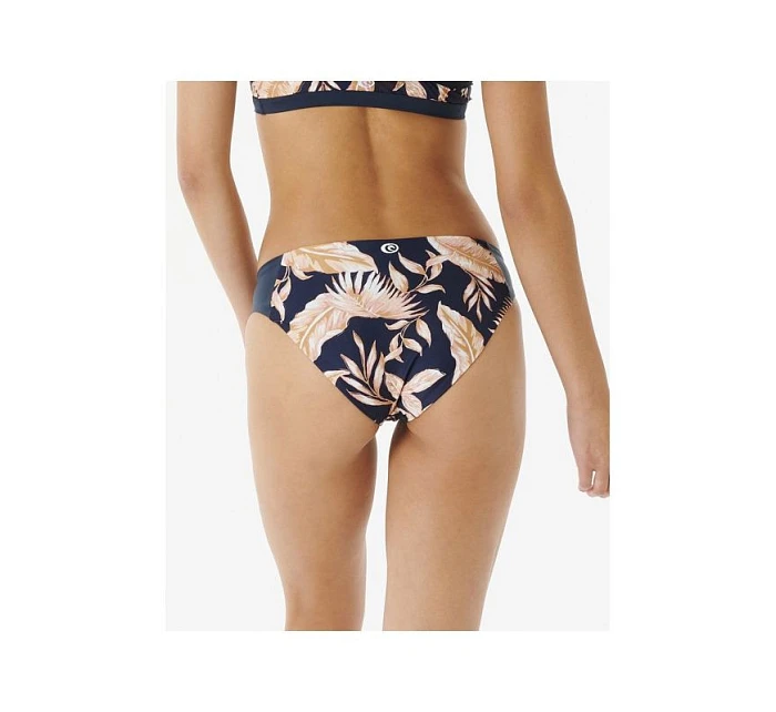 RIP CURL Mirage Full Pant Blue