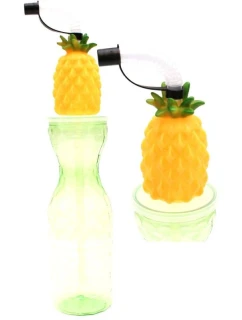 SPORTOVNÍ S 500 ML ZELENÁ model 21825448 - Excellent houseware