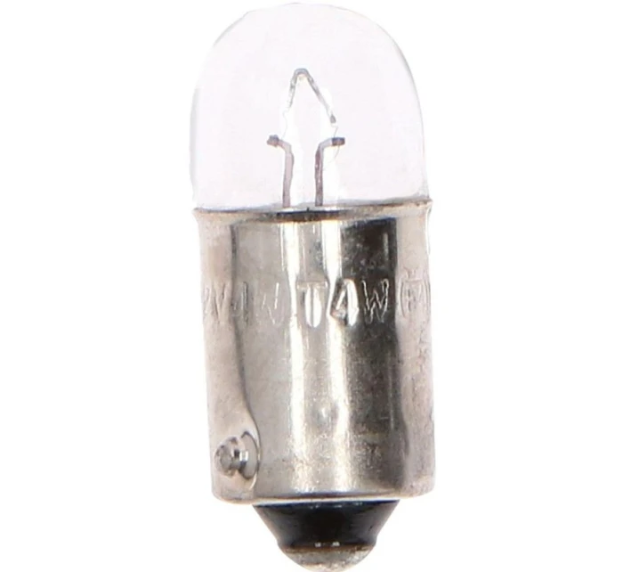 SÚPRAVA POISTIEK DUNLOP 11 KS