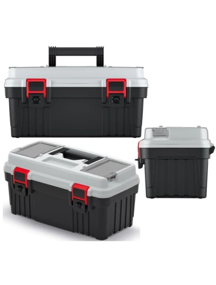 50 model 21832770 - Optima