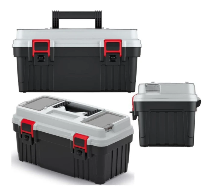 50 model 21832770 - Optima