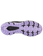 Go Run Trail 2.0 Black 36 model 22062385 - Skechers Go Run Trail 2.0 Black 36 model 22062385 - Skechers