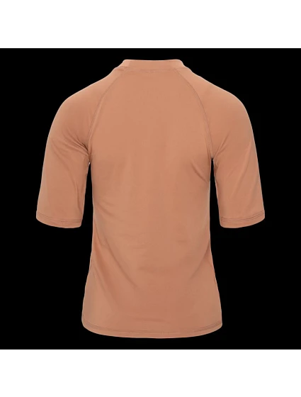 Dámské tričko UV model 22119987 WMNS - AquaWave