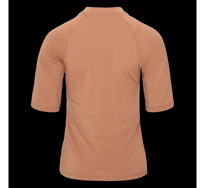 Dámské tričko UV model 22119987 WMNS - AquaWave