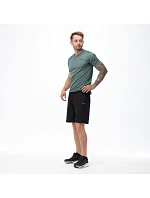 Pánské kraťasy model 22151491 SHORTS - Hi-Tec Pánské kraťasy model 22151491 SHORTS - Hi-Tec