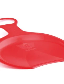 červená model 20523248 - Hamax