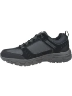 Boty Canyon M model 21368898 - Skechers Boty Canyon M model 21368898 - Skechers