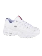 Boty Energy W model 21369304 - Skechers Boty Energy W model 21369304 - Skechers