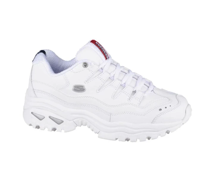 Boty Energy W model 21369304 - Skechers Boty Energy W model 21369304 - Skechers