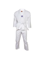 Unisex kimono pro  Sport model 17085067 - SMJ