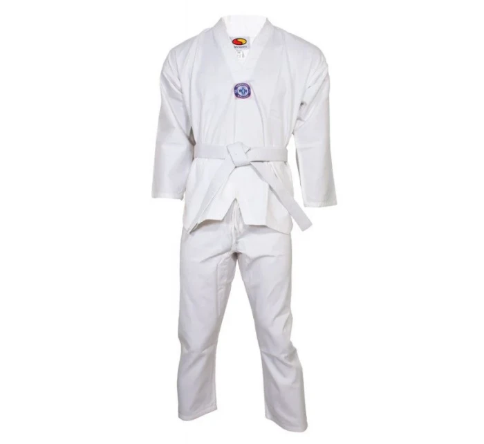 Unisex kimono pro  Sport model 17085067 - SMJ