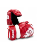 rukavice model 21346907 rukavice model 21346907