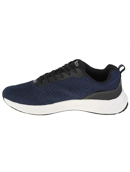 Boty  M model 20158633 - CMP