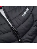 Hi-Tec Nevi W Vest 92800236386 Hi-Tec Nevi W Vest 92800236386