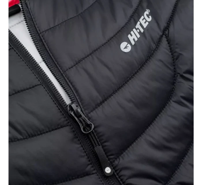 Hi-Tec Nevi W Vest 92800236386 Hi-Tec Nevi W Vest 92800236386