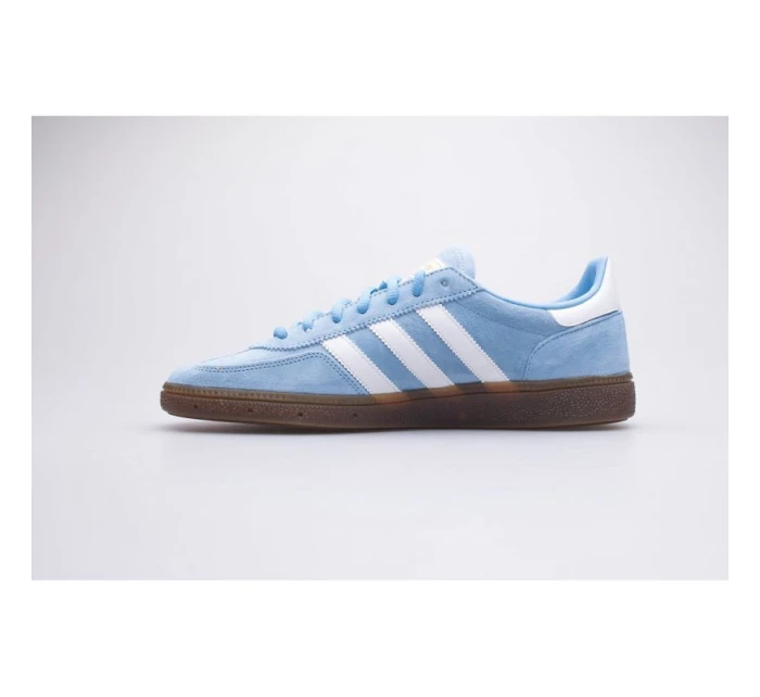 Pánska obuv adidas HANDBALL SPEZIAL M BD7632