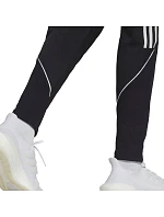 Pánske tepláky Tiro 23 League M HS3611 - Adidas