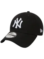 New Era 9Forty New York Yankees Mlb League Basic Cap 10531941