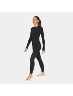 Tactical Base Layer Set W model 18591754 dámské termoprádlo - Alpinus