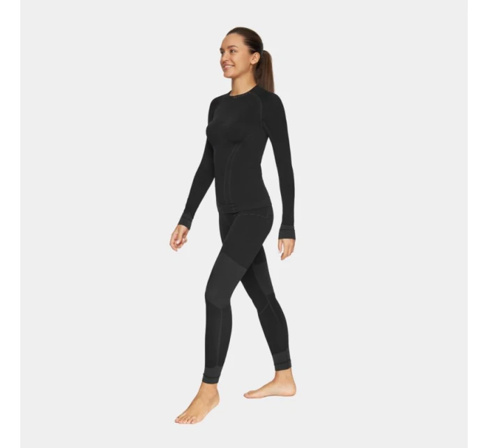 Tactical Base Layer Set W model 18591754 dámské termoprádlo - Alpinus