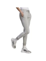 Kalhoty 3 Stripes FL C Pant W model 18845400 dámské - ADIDAS Kalhoty 3 Stripes FL C Pant W model 18845400 dámské - ADIDAS