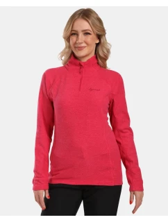 ALMERI-W Ružová - Kilpi