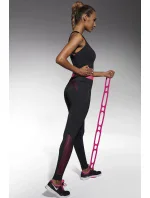 model 21924367 - Bas Bleu model 21924367 - Bas Bleu