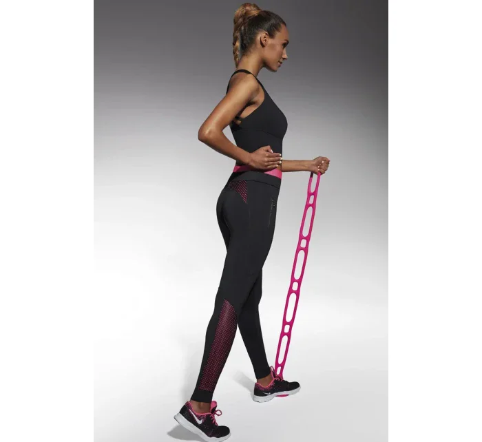 model 21924367 - Bas Bleu model 21924367 - Bas Bleu