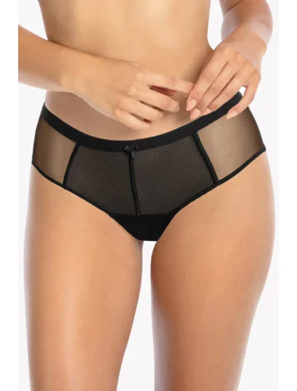 model 18031585 Sonia kolor:czarny - Gaia