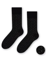 Steven 056-200 farba:čierna