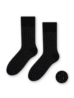 Steven 056-200 farba:čierna