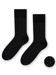 Steven 056-200 farba:čierna