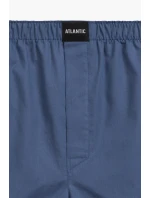 Atlantic MBT-003 farba:indigo