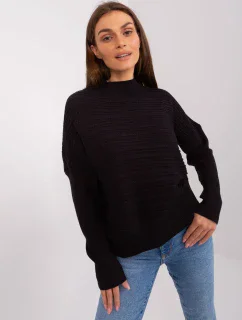 Prepínač AT SW 2368.36X čierna