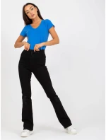 Tričko B 012.80P tmavo modrá Tričko B 012.80P tmavo modrá