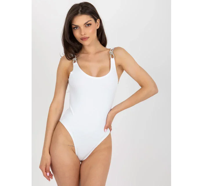 Karoséria NM BO L55148.16 bielych